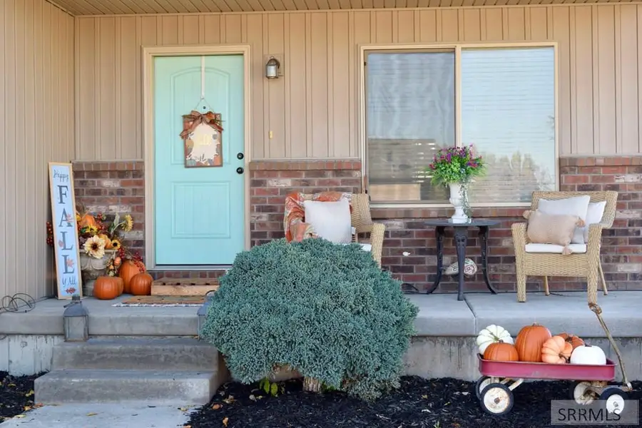 3971 Copper Lane, Idaho Falls, ID 83401 - Image #2