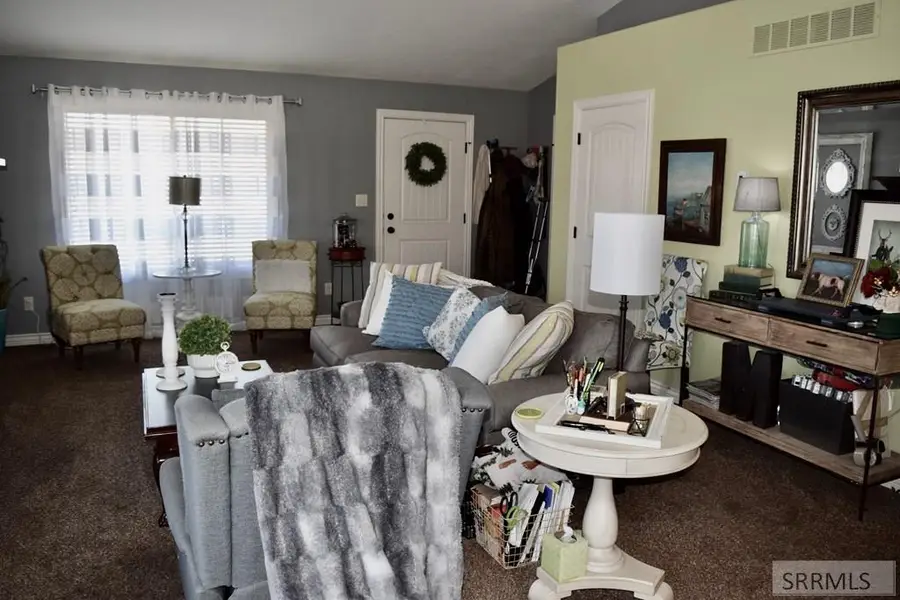 3971 Copper Lane, Idaho Falls, ID 83401 - Image #3