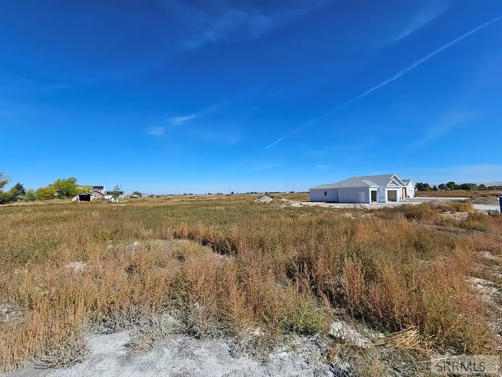 565 Badlands St, Shelley, ID 83274 - Image #1