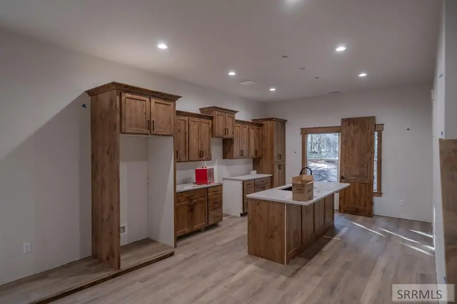 4345 Yeti Ln, Island Park, ID 83429 - Image #2