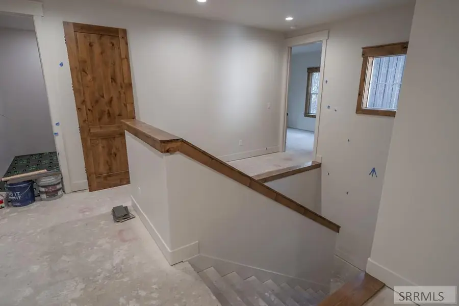 4345 Yeti Ln, Island Park, ID 83429 - Image #3