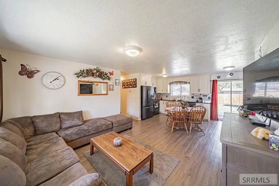 490 Moonlite Drive, Idaho Falls, ID 83402 - Image #3