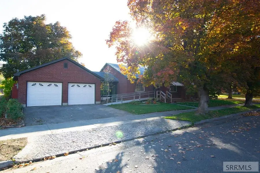 1275 Cranmer Avenue, Idaho Falls, ID 83404 - Image #3