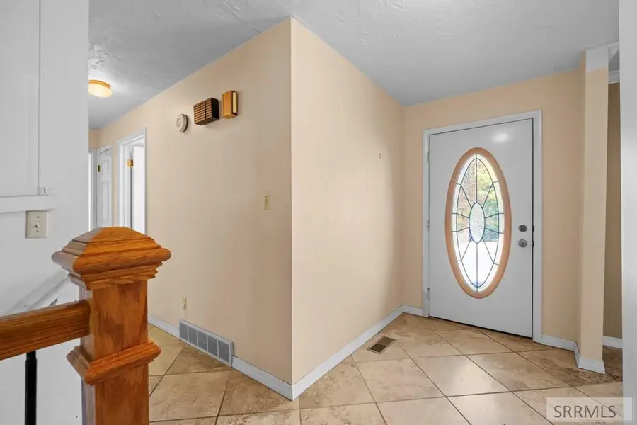 410 Maple Drive, Rexburg, ID 83440 - Image #3