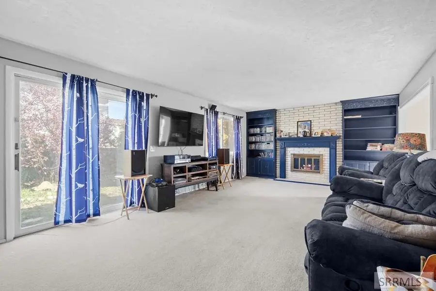 2049 Malibu Drive, Idaho Falls, ID 83404 - Image #2