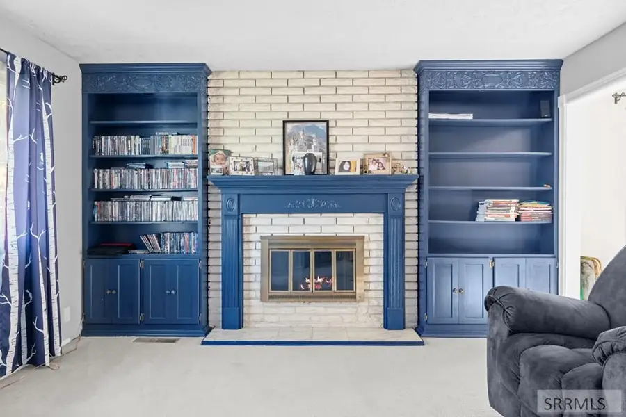 2049 Malibu Drive, Idaho Falls, ID 83404 - Image #3