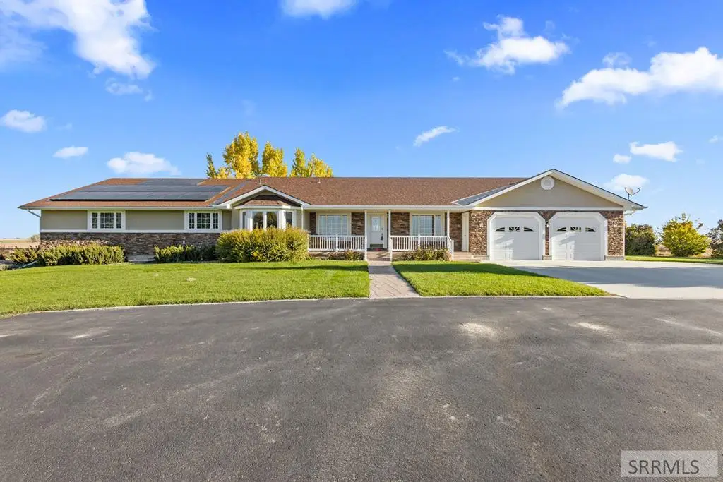 538 1250 N, Shelley, ID 83274 - Image #1