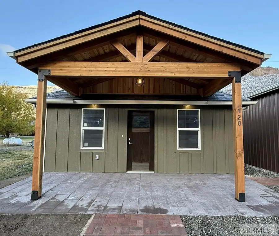 120 N Jade Drive, Salmon, ID 83467 - Image #3