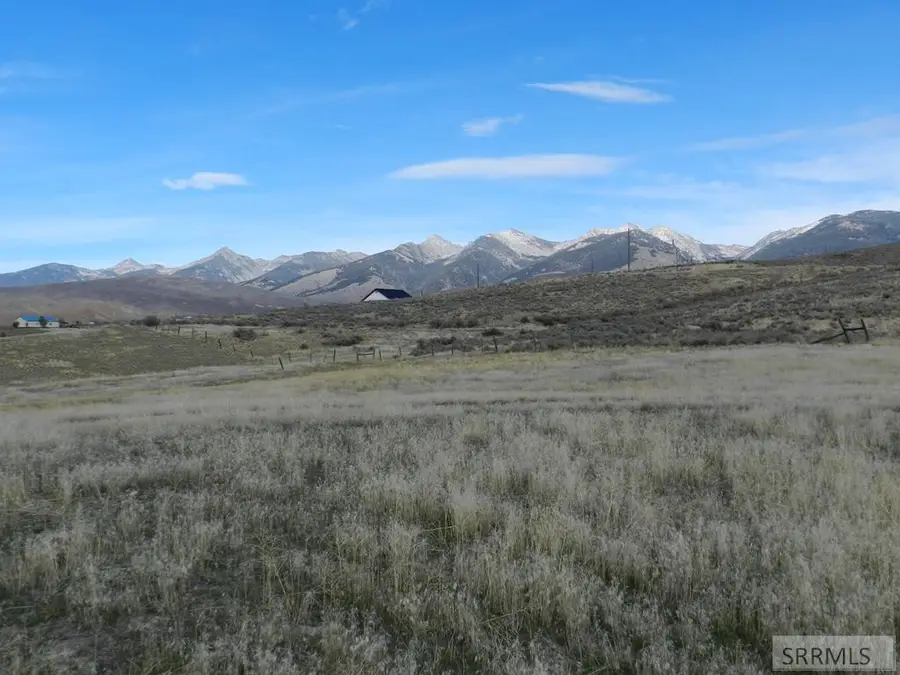 NKN Lark Avenue, Salmon, ID 83467 - Image #2