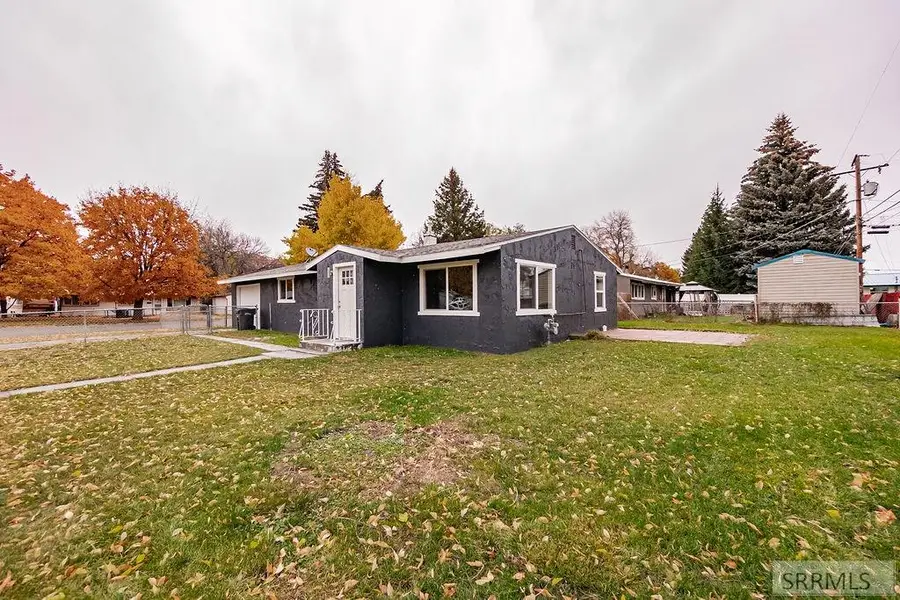 690 Winston Avenue, Idaho Falls, ID 83401 - Image #3