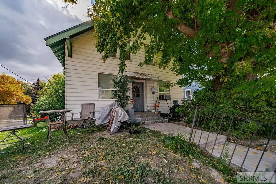194 7th Street, Idaho Falls, ID 83401 - Image #2
