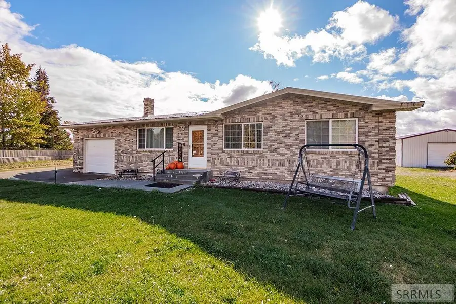 3788 115 N, Rigby, ID 83442 - Image #2