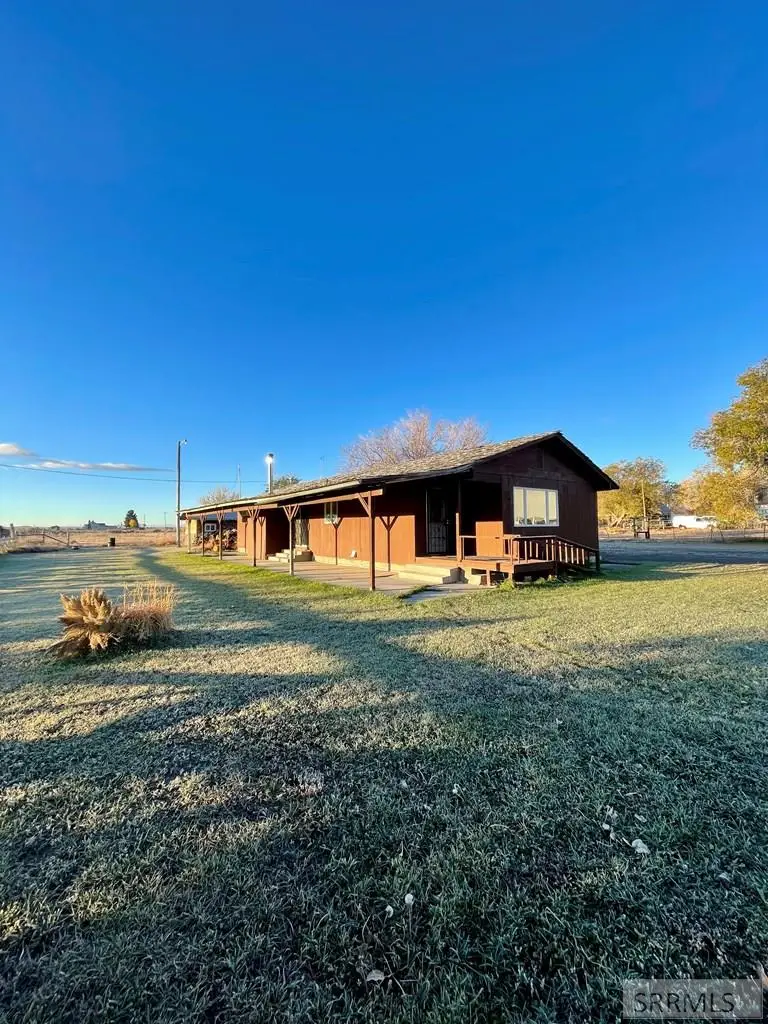 400 Park Road, Arco, ID 83213 - Image #2