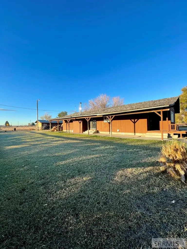400 Park Road, Arco, ID 83213 - Image #3
