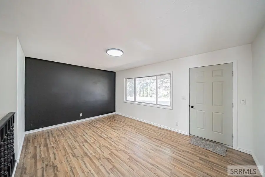 1520 Wagonwheel Drive, Blackfoot, ID 83221 - Image #3