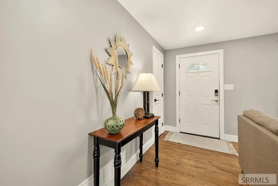 1894 Mckinzie Avenue, Idaho Falls, ID 83404 - Image #3