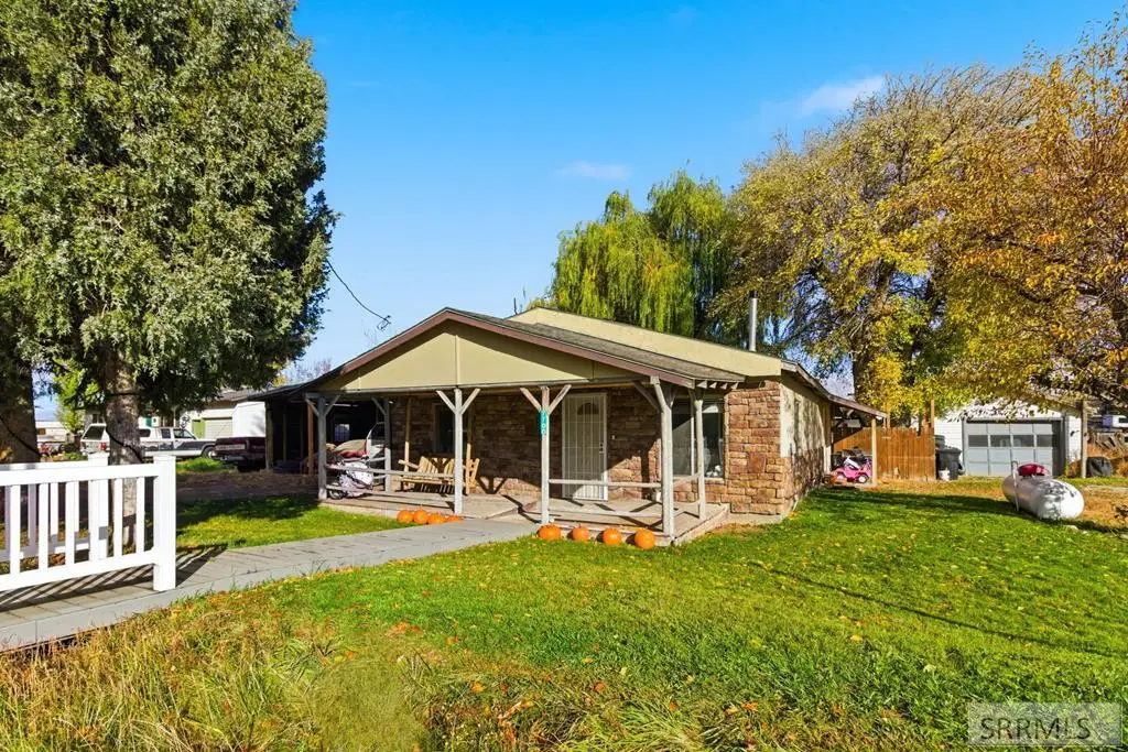 7700 400 W, Rexburg, ID 83440 - Image #1