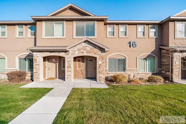 565 Pioneer Road #194, REXBURG, ID 83440