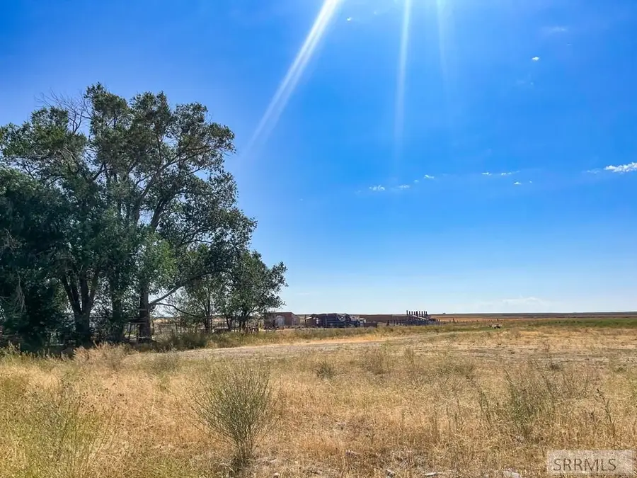 138 Laidlaw Park Road, Carey, ID 83320 - Image #3