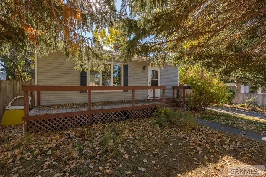 446 6th Street, Idaho Falls, ID 83401 - Image #3