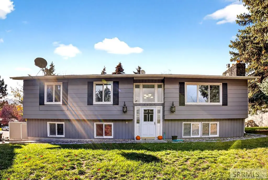 5027 Apache, Pocatello, ID 83204 - #1