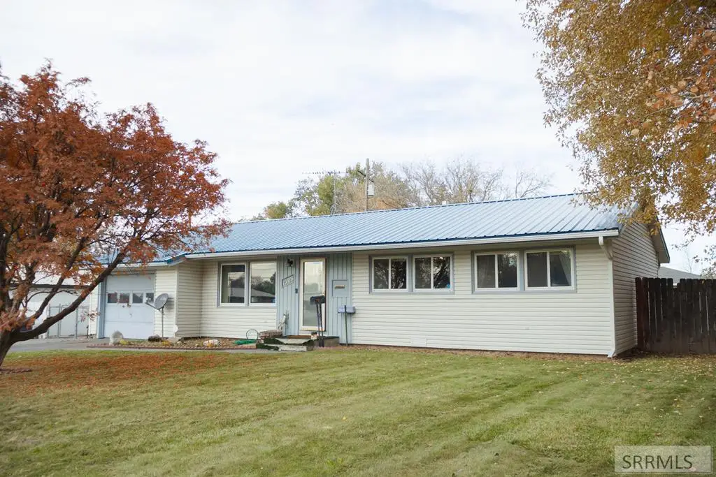 1509 Garfield Street, Idaho Falls, ID 83401 - Image #1