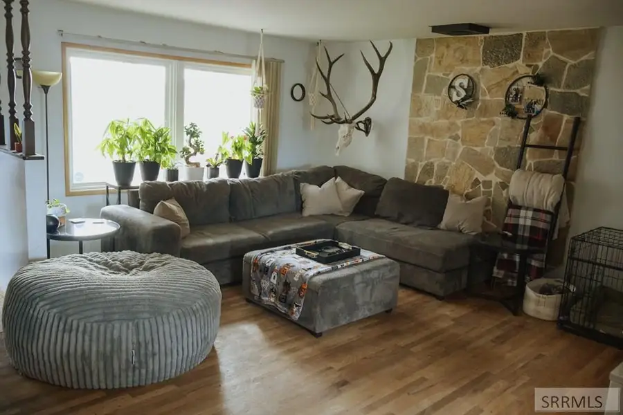 1509 Garfield Street, Idaho Falls, ID 83401 - Image #3