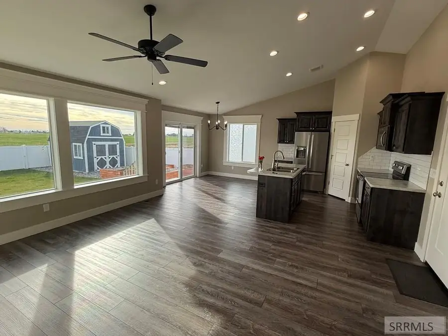 3179 Stella Drive, Idaho Falls, ID 83402 - Image #2