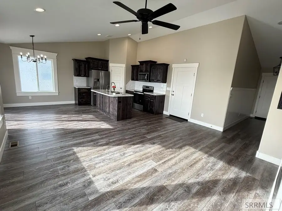 3179 Stella Drive, Idaho Falls, ID 83402 - Image #3