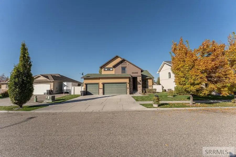 6240 Malory Drive, Idaho Falls, ID 83401 - Image #2