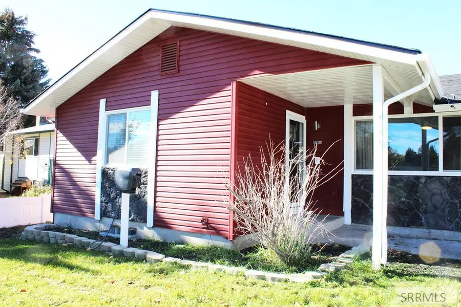 429 Buckboard Lane, Idaho Falls, ID 83402 - Image #2