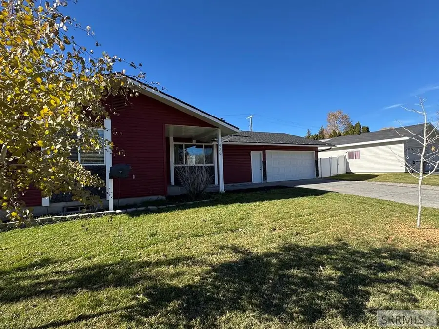 429 Buckboard Lane, Idaho Falls, ID 83402 - Image #3