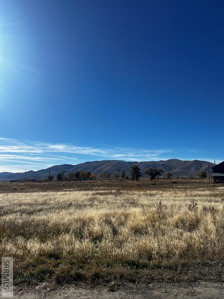 3260 3400 N, Moore, ID 83255 - Image #3