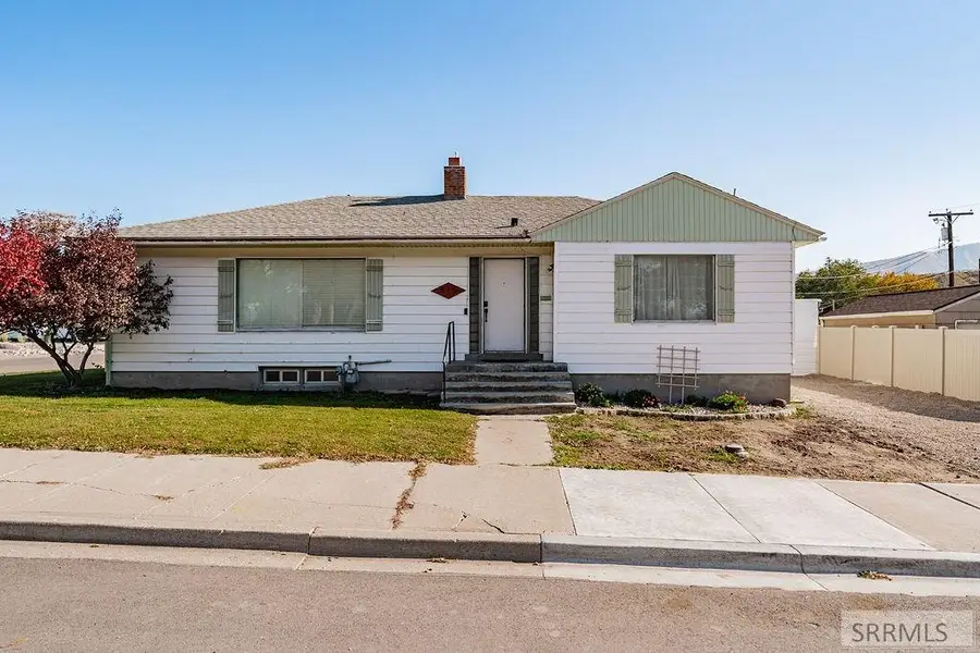 515 Benton Street, Pocatello, ID 83204 - Image #3