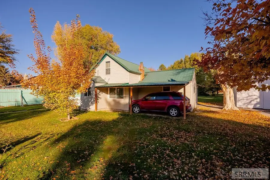 435 1st W, Aberdeen, ID 83210 - Image #3