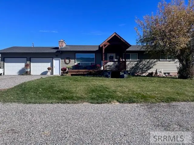 50 Bowman Lane, Salmon, ID 83467 - Image #1