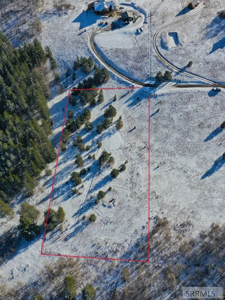 4449 Grey Owl Drive, Ashton, ID 83420 - Image #3