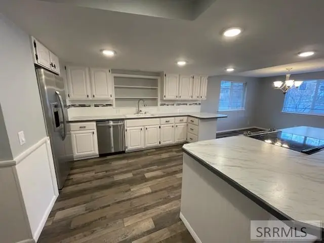 117 Lafayette Avenue, Salmon, ID 83467 - Image #3