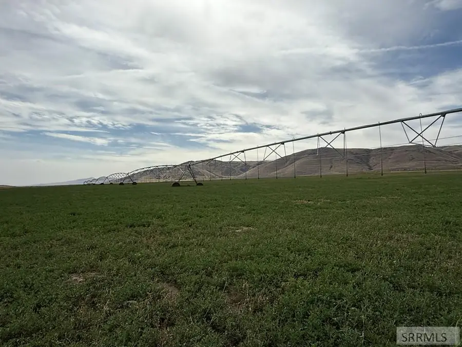 Address Withheld By Seller, Malad City, ID 83252 - Image #2