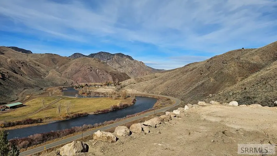 Lot 48 Galena Grade, Salmon, ID 83467 - Image #3