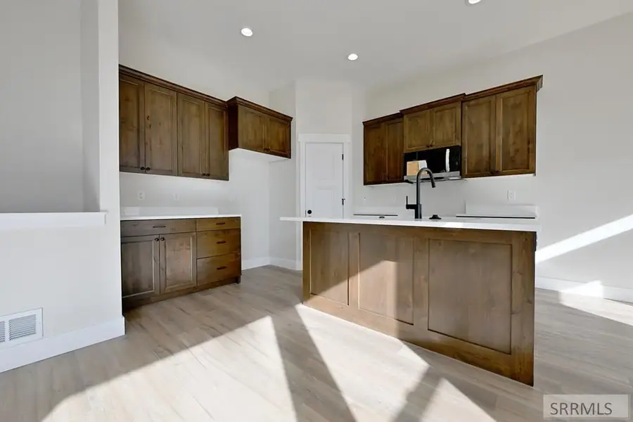 3078 Peacock Lane, Ammon, ID 83406 - Image #3