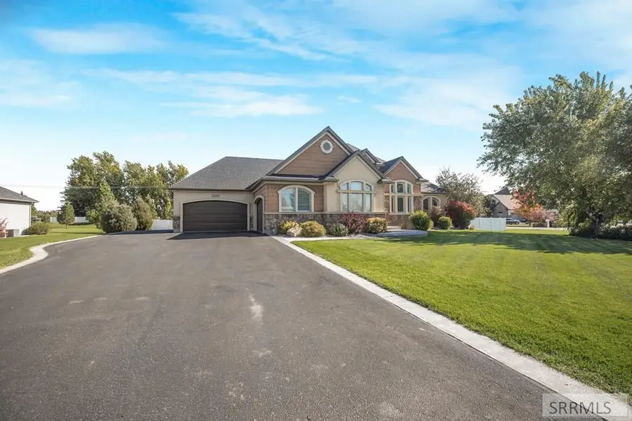 6165 View Avenue, Idaho Falls, ID 83404 - Image #2