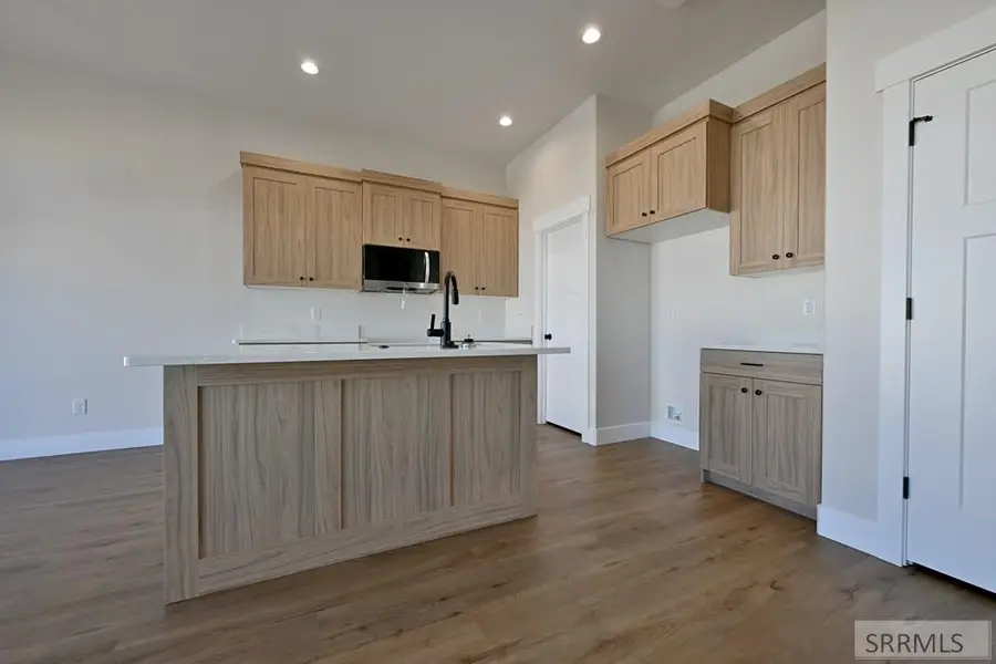 4611 Bristol Drive, Idaho Falls, ID 83401 - Image #3