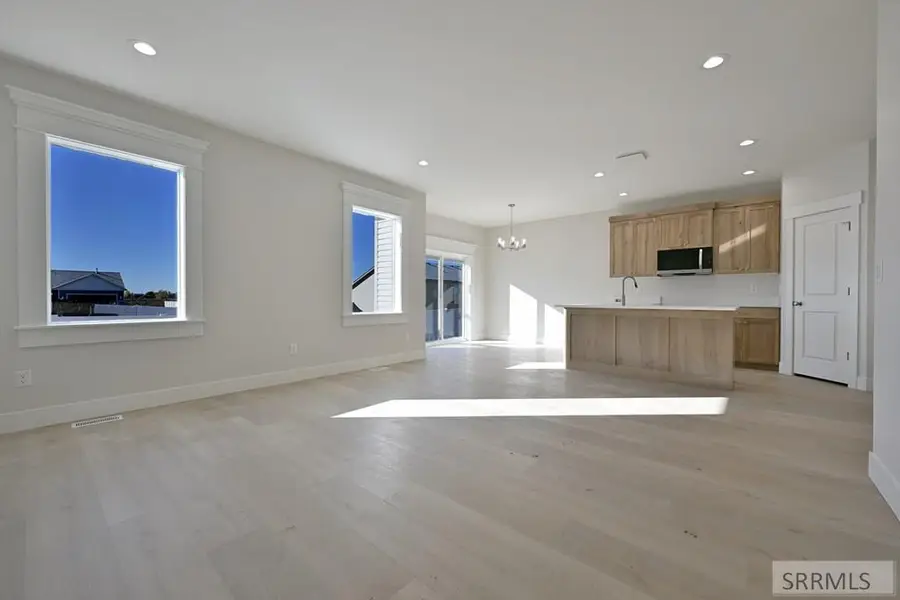 513 Fieldstone Ave, Rigby, ID 83442 - Image #2