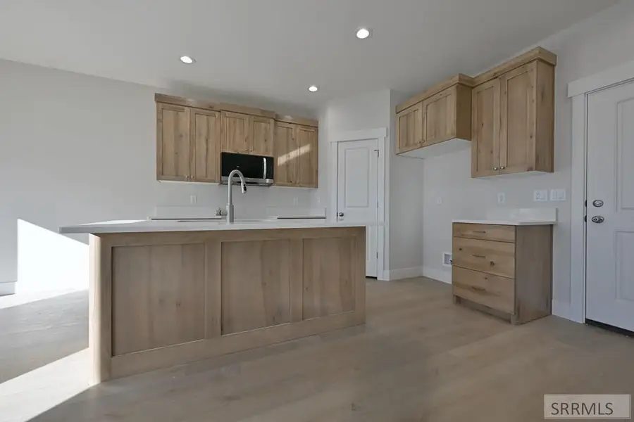 513 Fieldstone Ave, Rigby, ID 83442 - Image #3