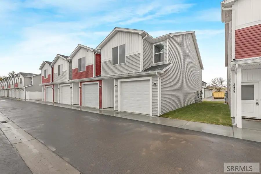 2393 Caddis Way, Idaho Falls, ID 83401 - Image #2