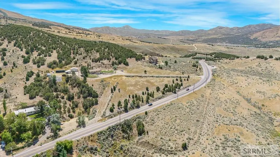 TBD Buckskin Road, Pocatello, ID 83201 - Image #3