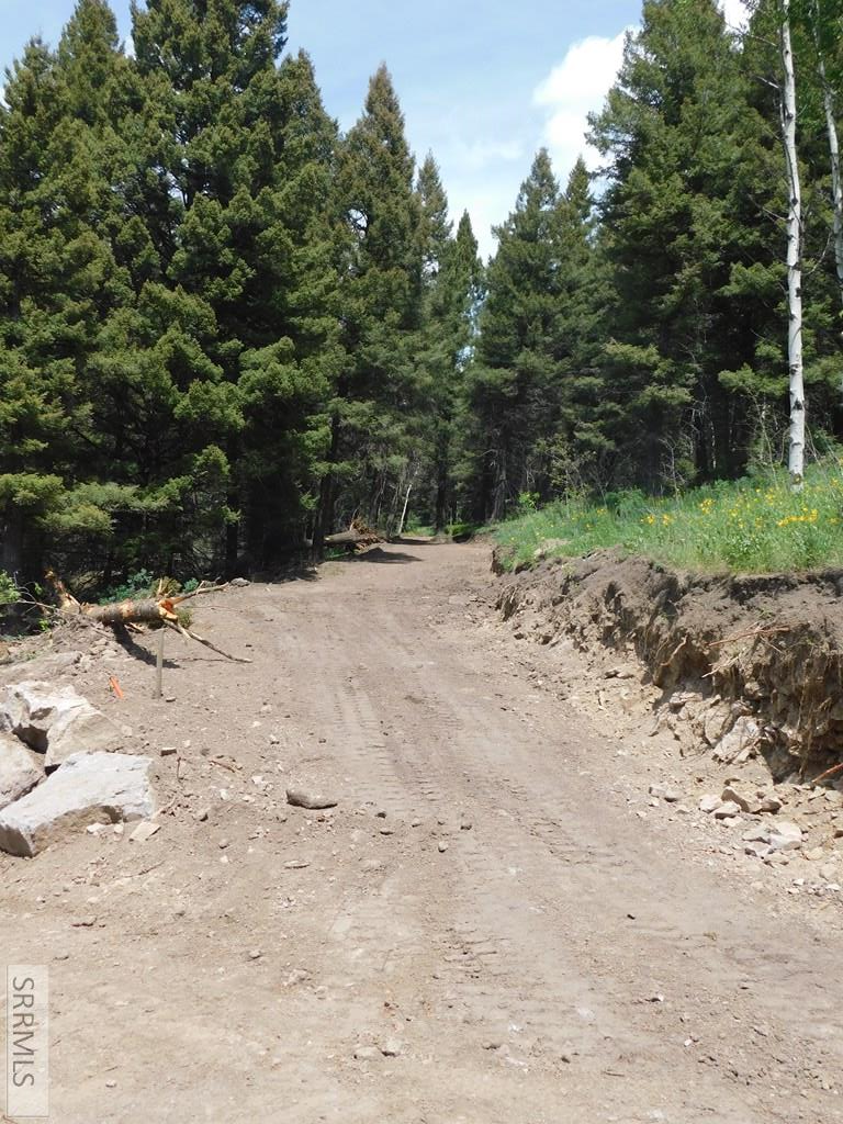 4911 Shadow Wood, Island Park, ID 83429 - Image #2