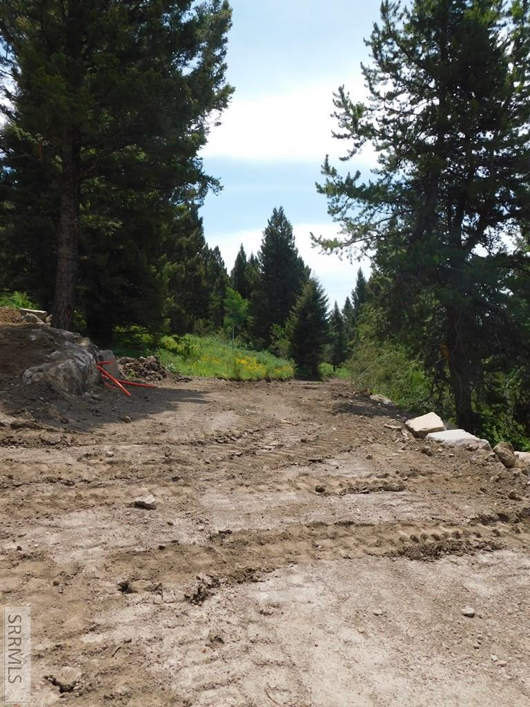 4911 Shadow Wood, Island Park, ID 83429 - Image #3