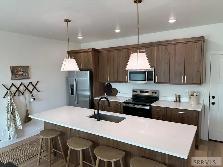 1266 Wright Road #C, Pocatello, ID 83202 - Image #3